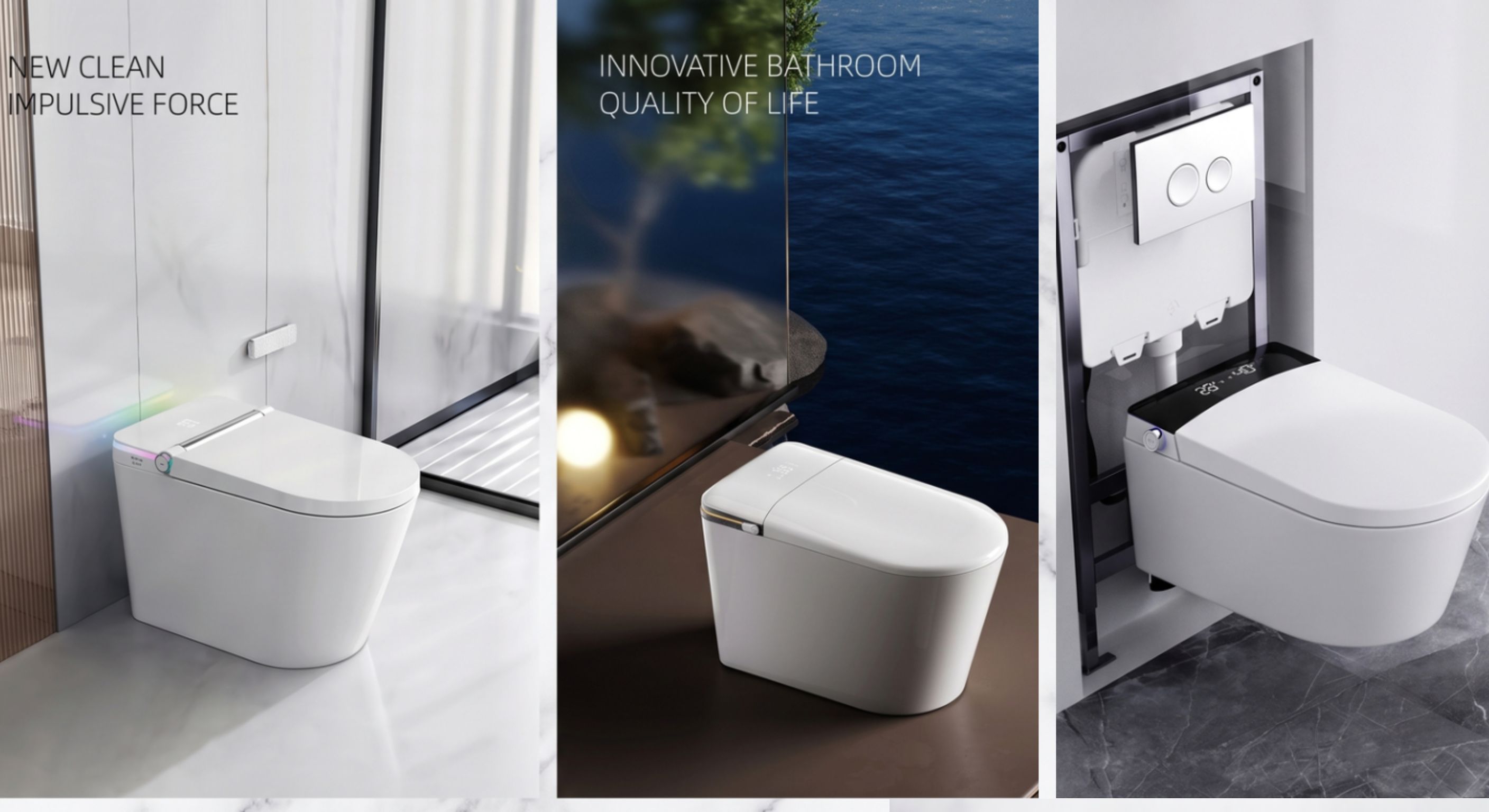 WC(2816 x 1536 px)SMART2